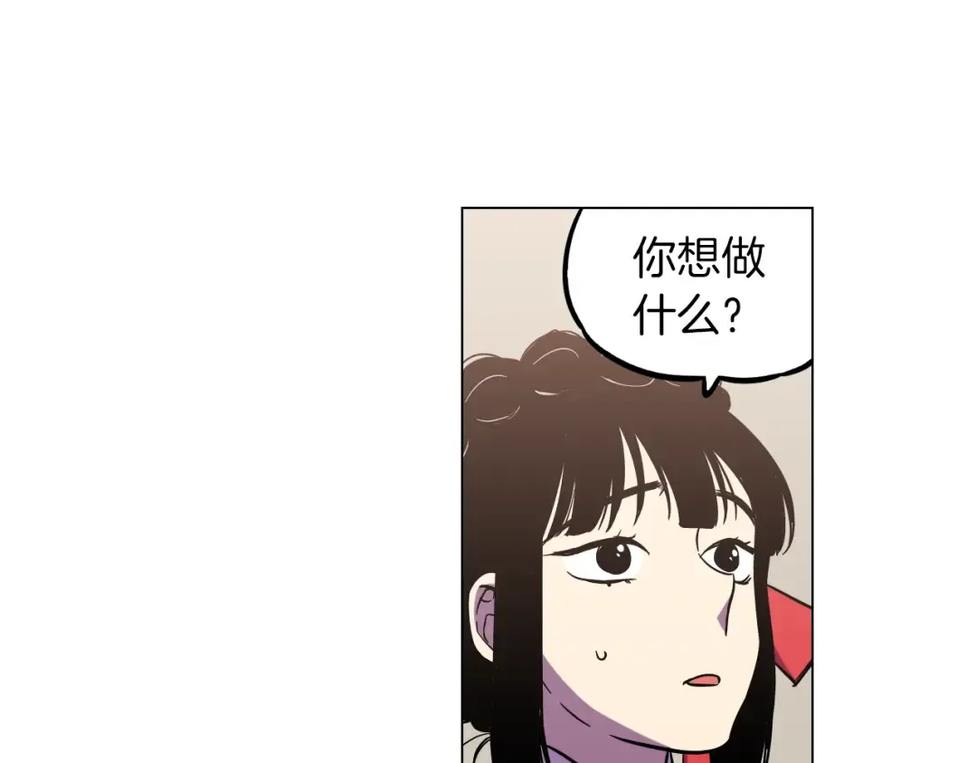 第291页