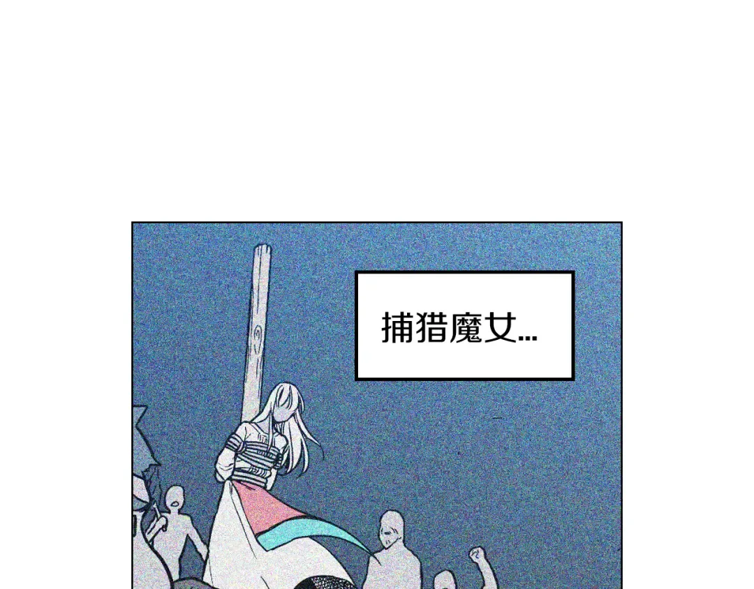 第252页