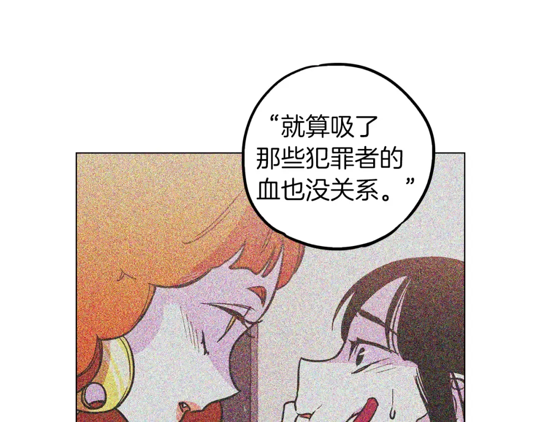 第273页