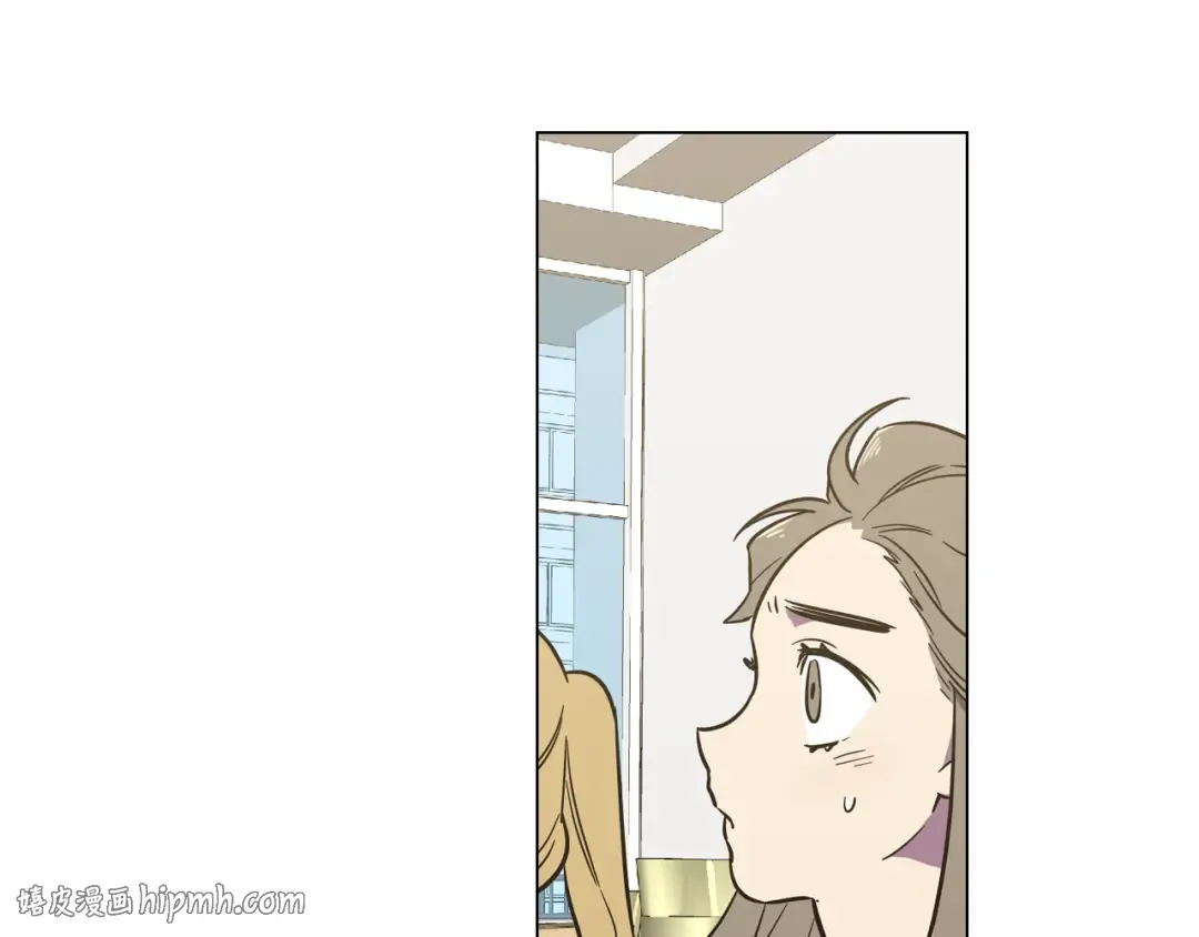 第285页