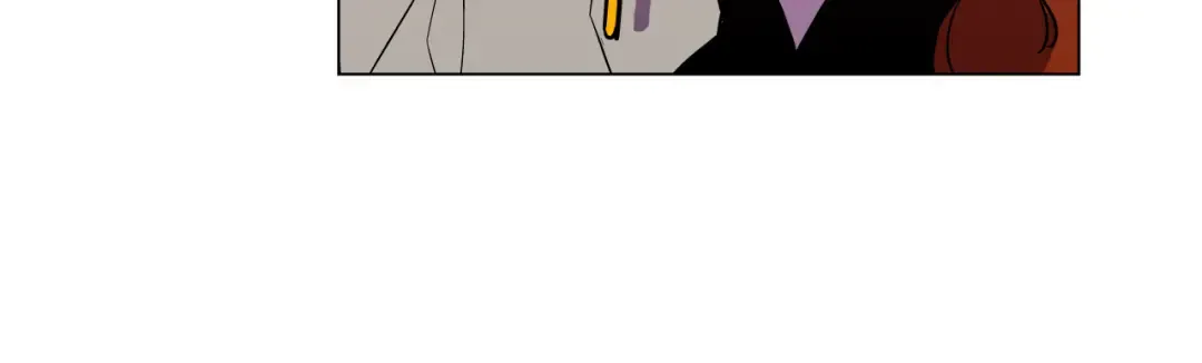 第270页