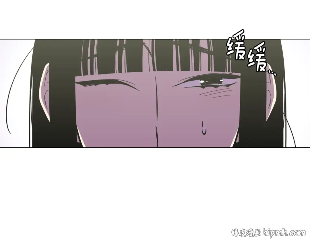 第285页