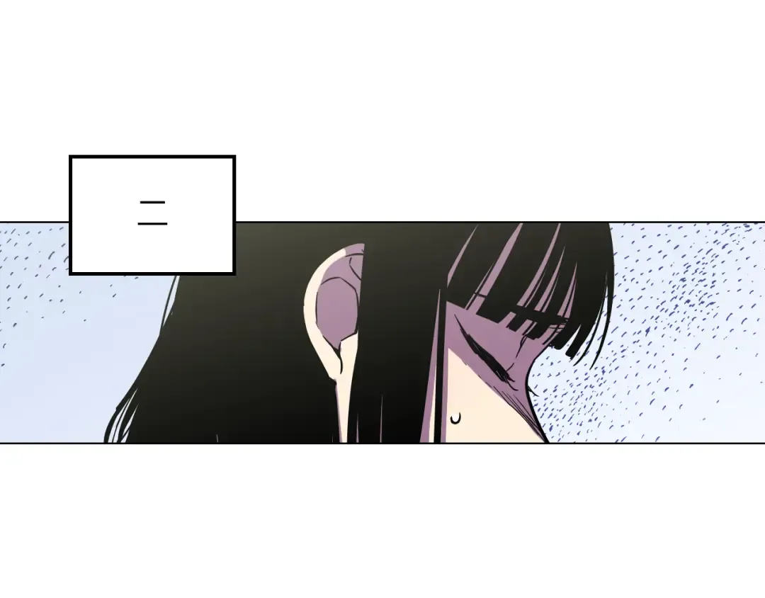 第279页