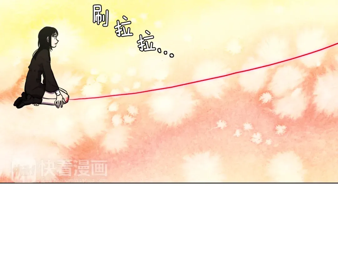 第267页