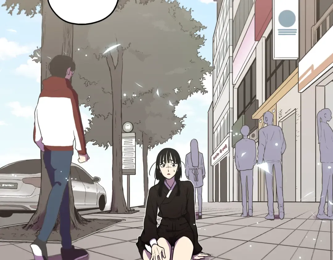 第294页