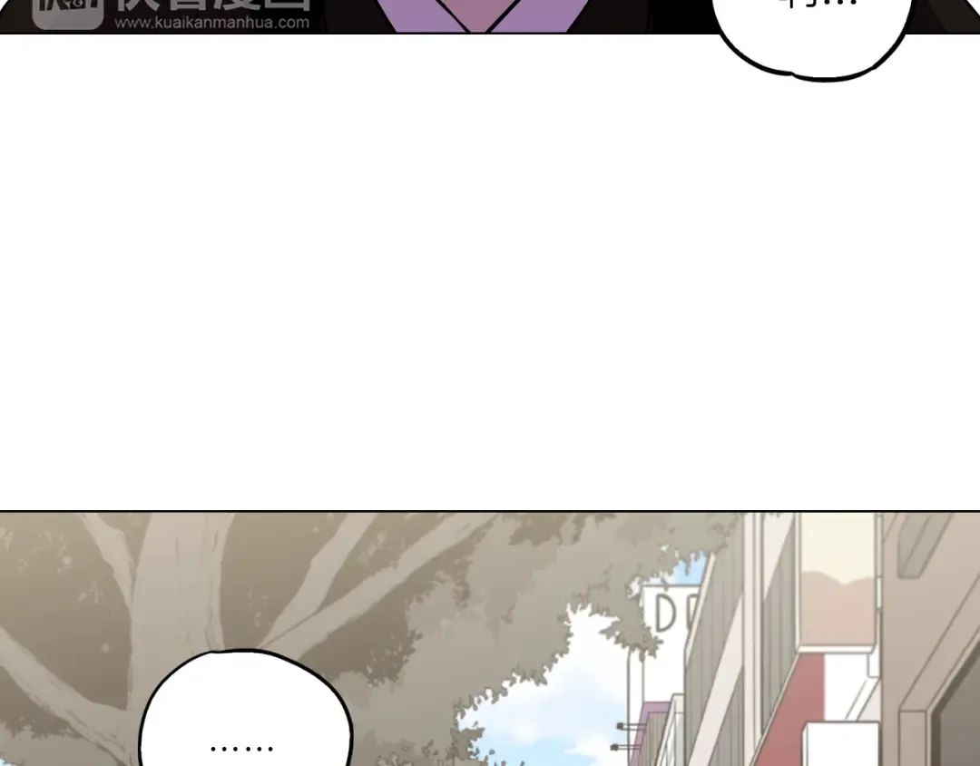 第291页