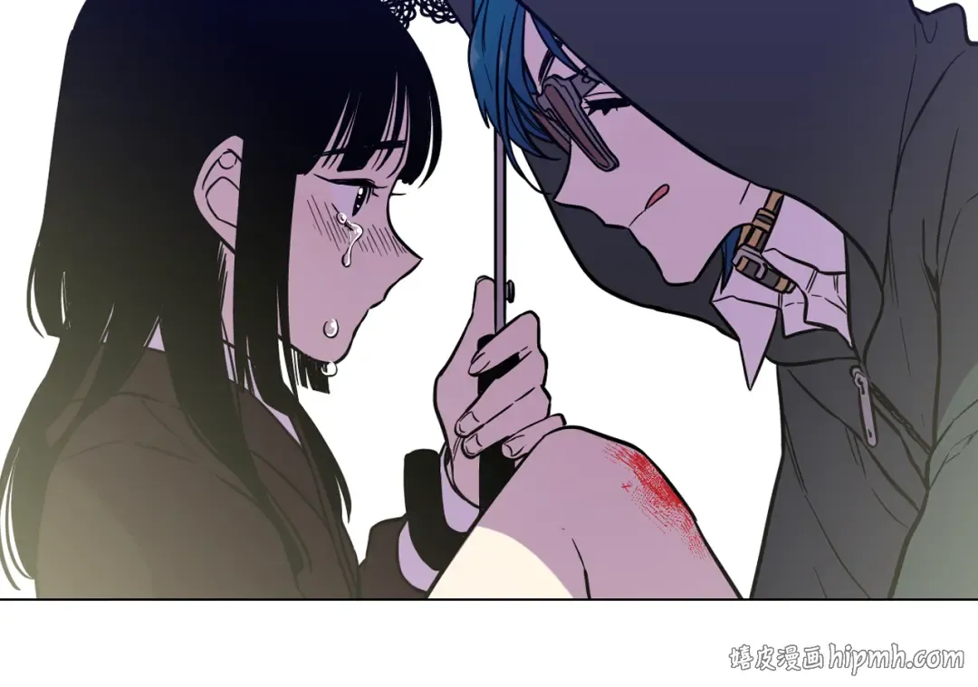 第165页