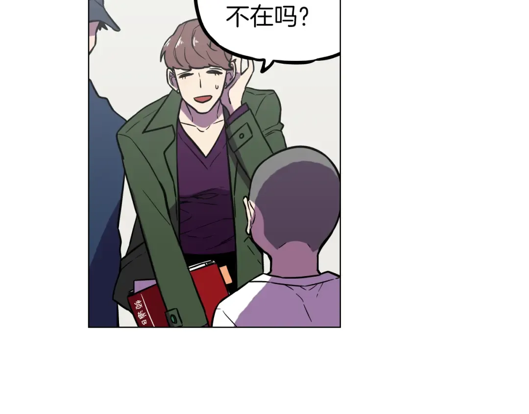 第228页