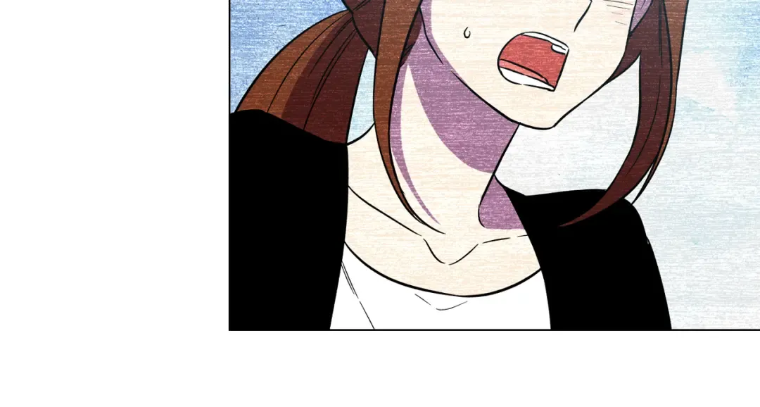 第276页
