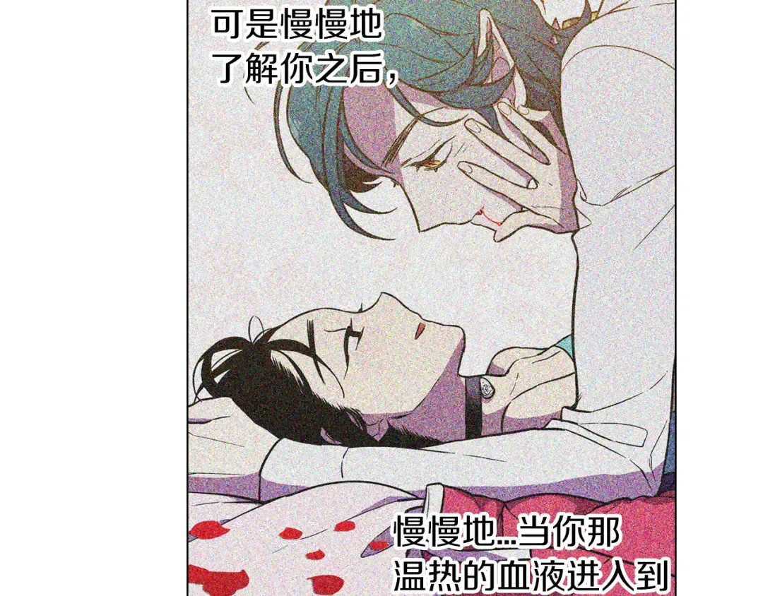 第252页