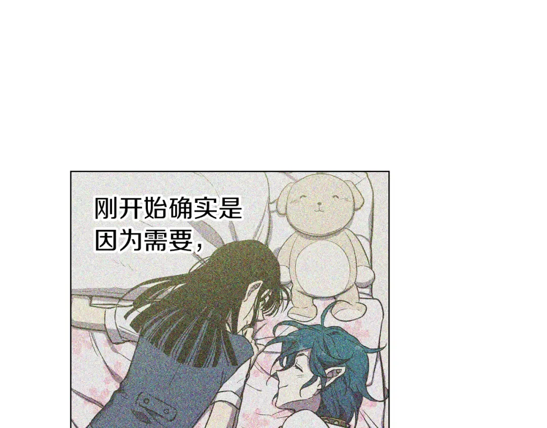 第246页