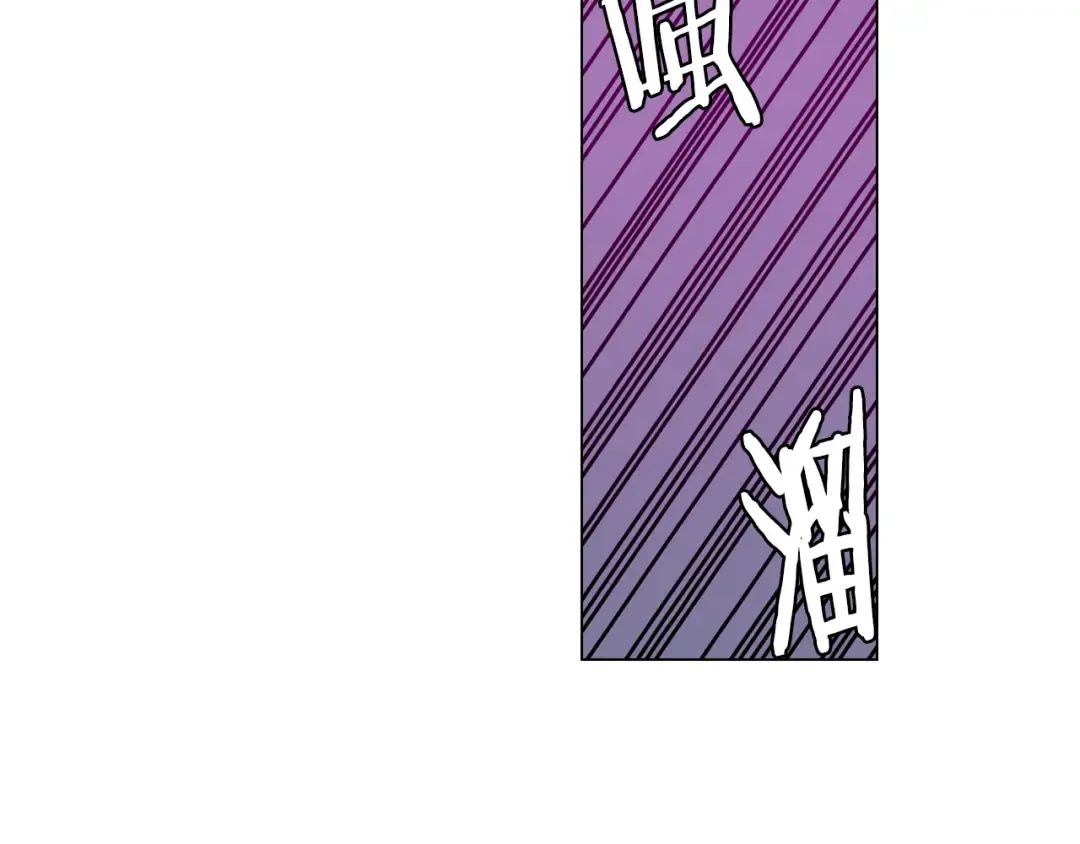 第345页