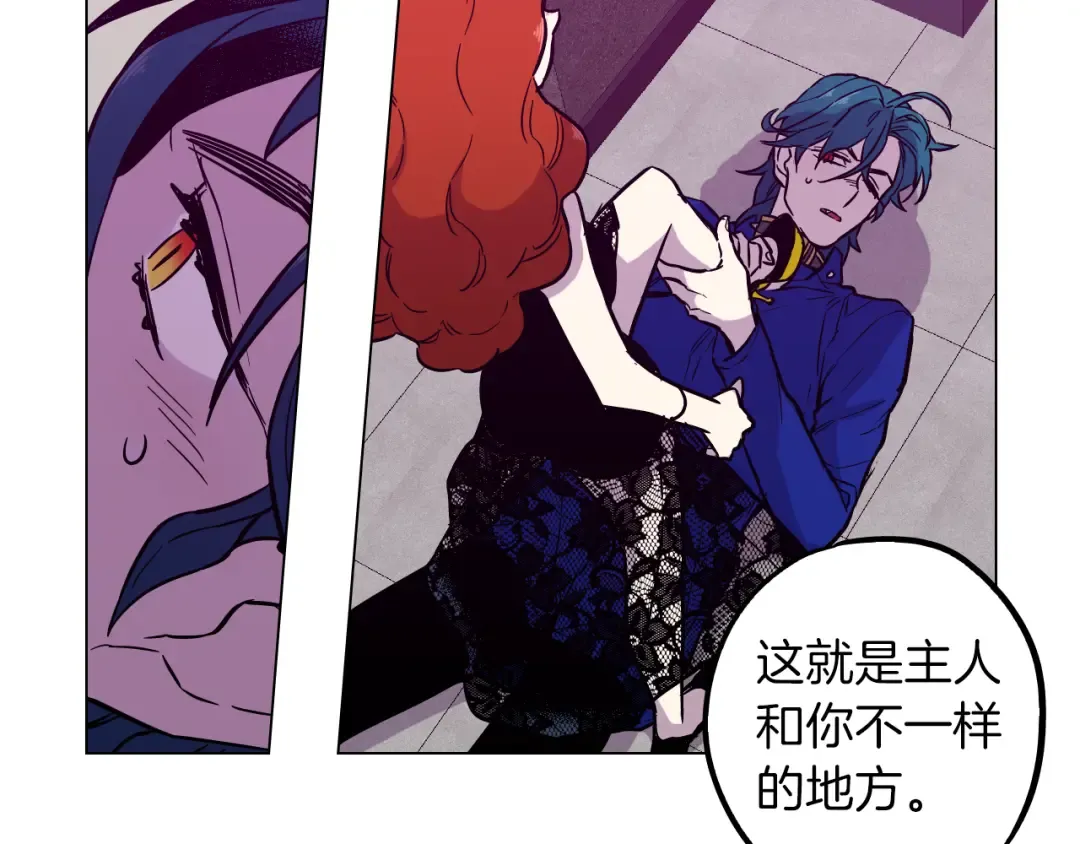 第291页