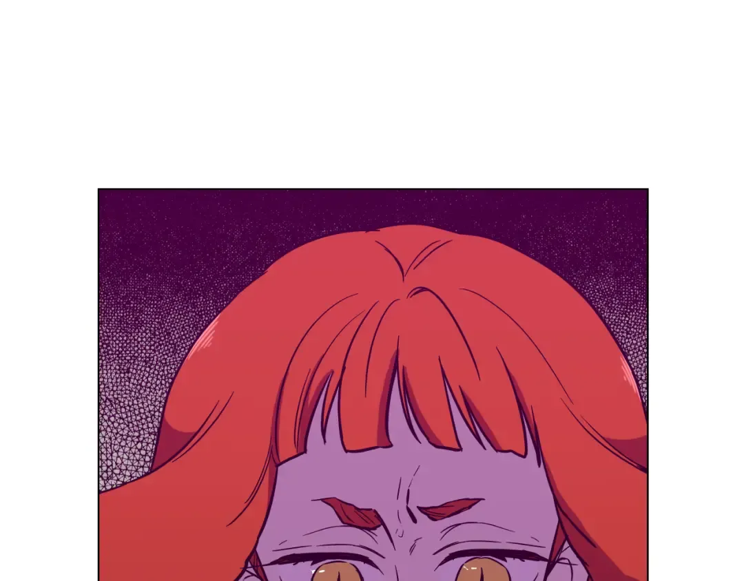 第282页