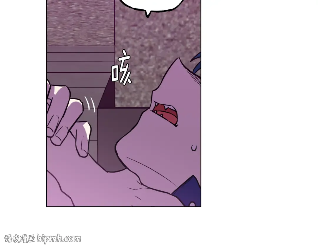 第213页