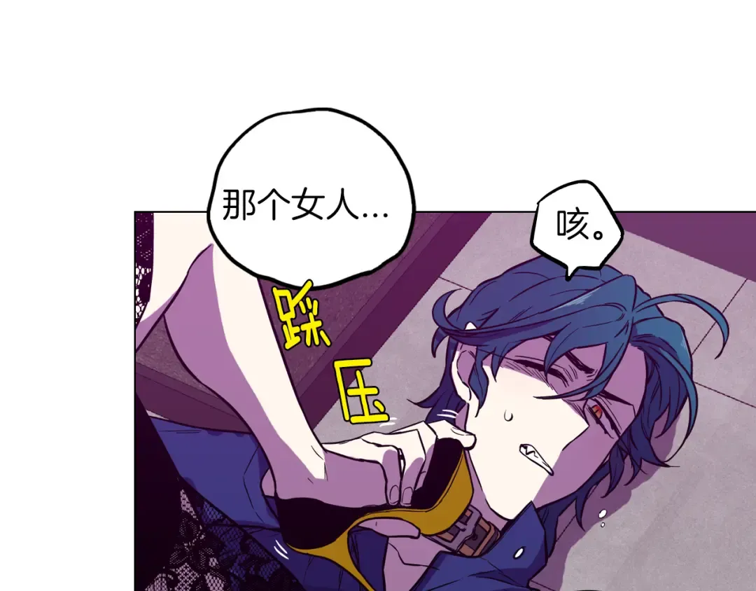 第276页