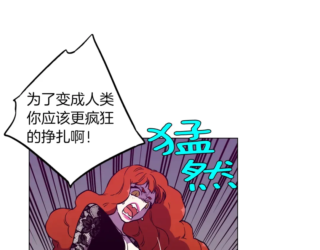 第270页