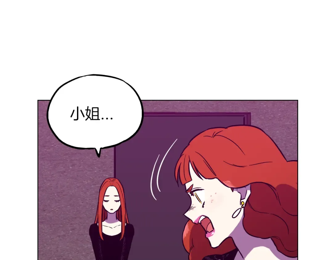 第324页