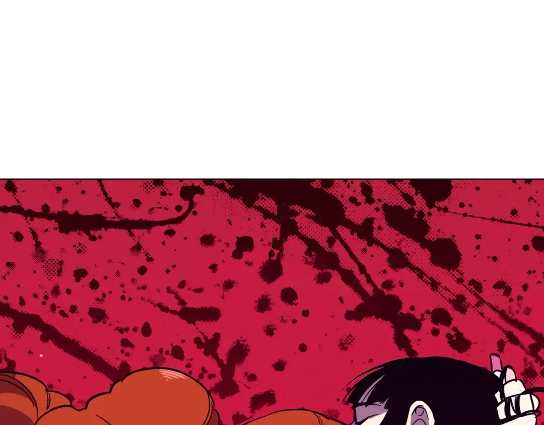 第249页