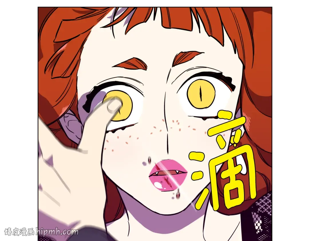 第213页