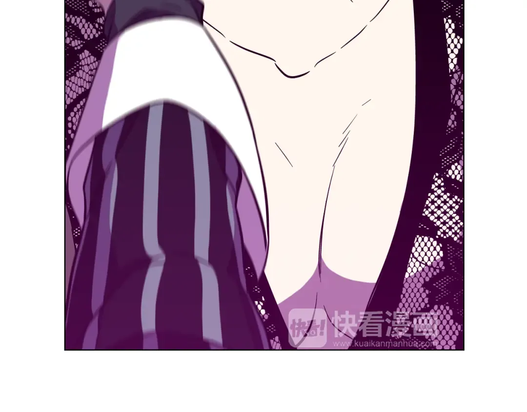 第216页