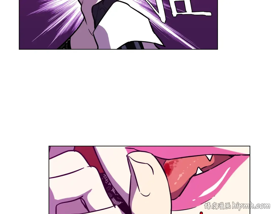 第237页