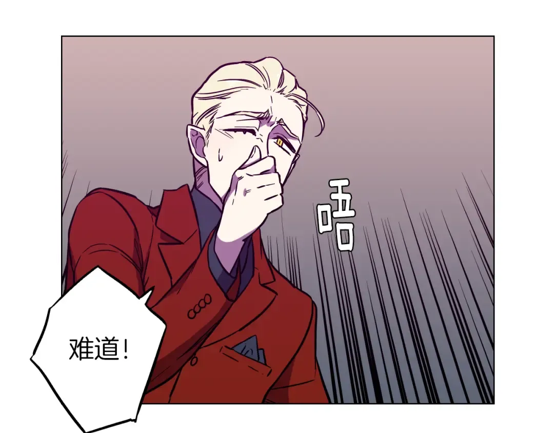 第231页