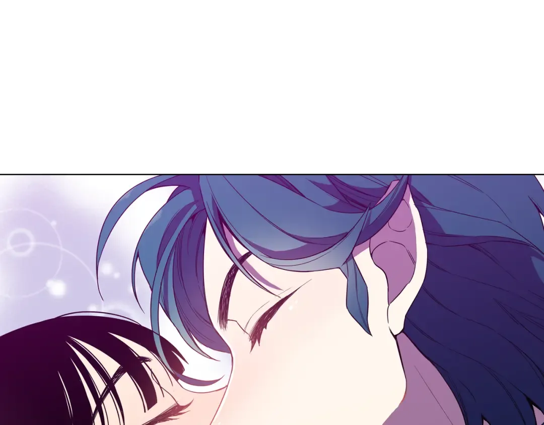 第345页