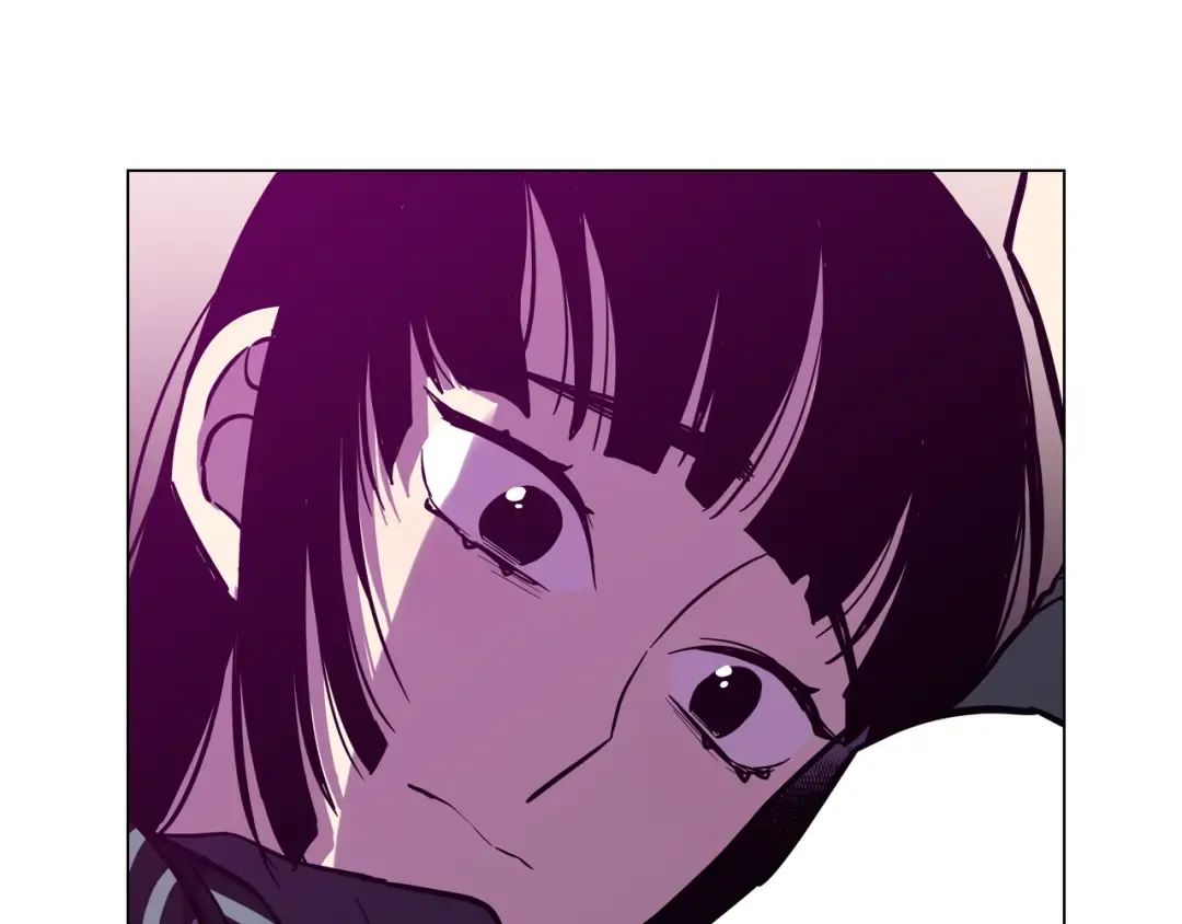第306页