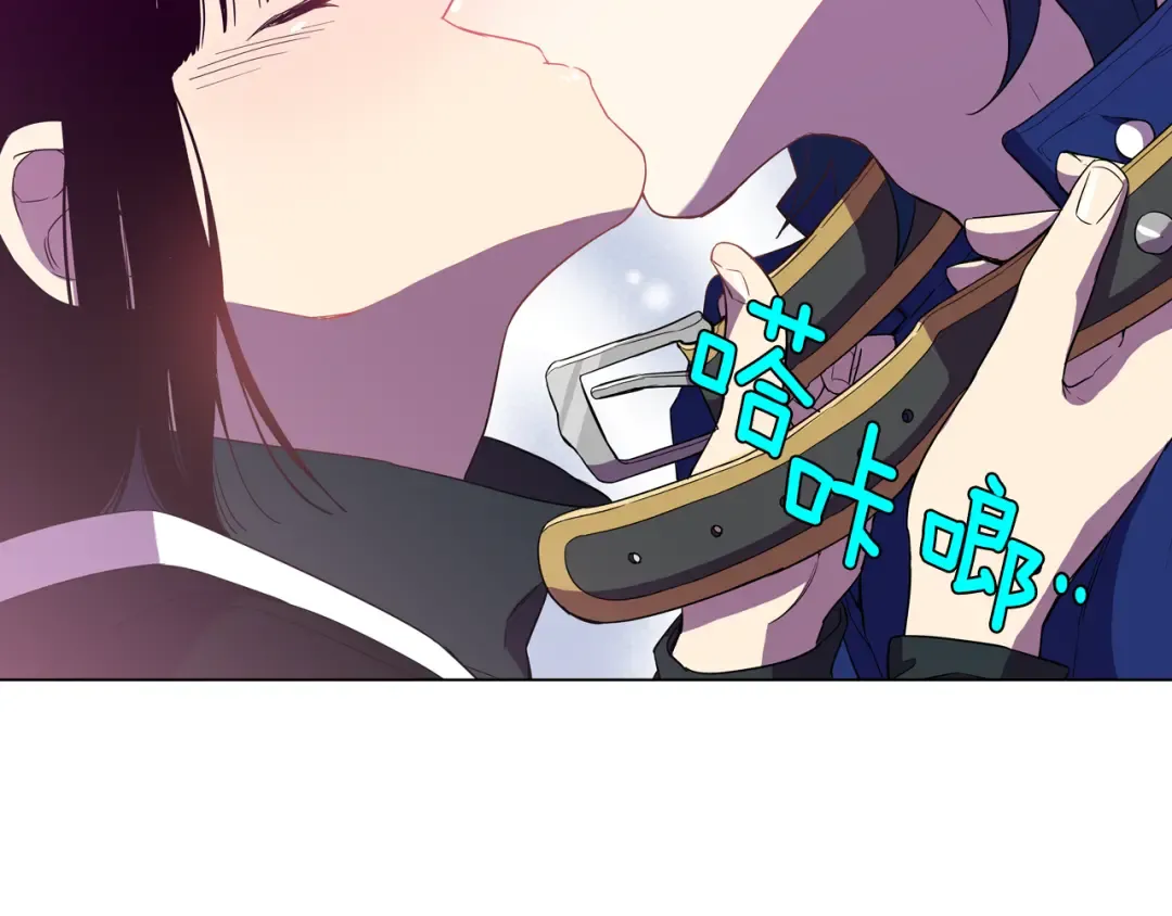第348页