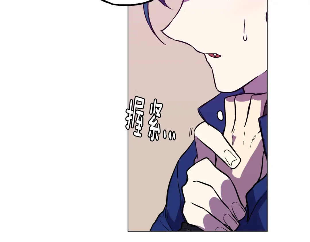 第297页