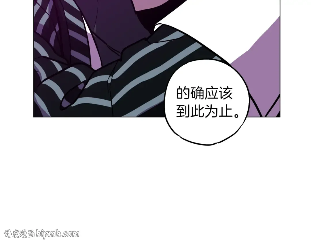 第309页
