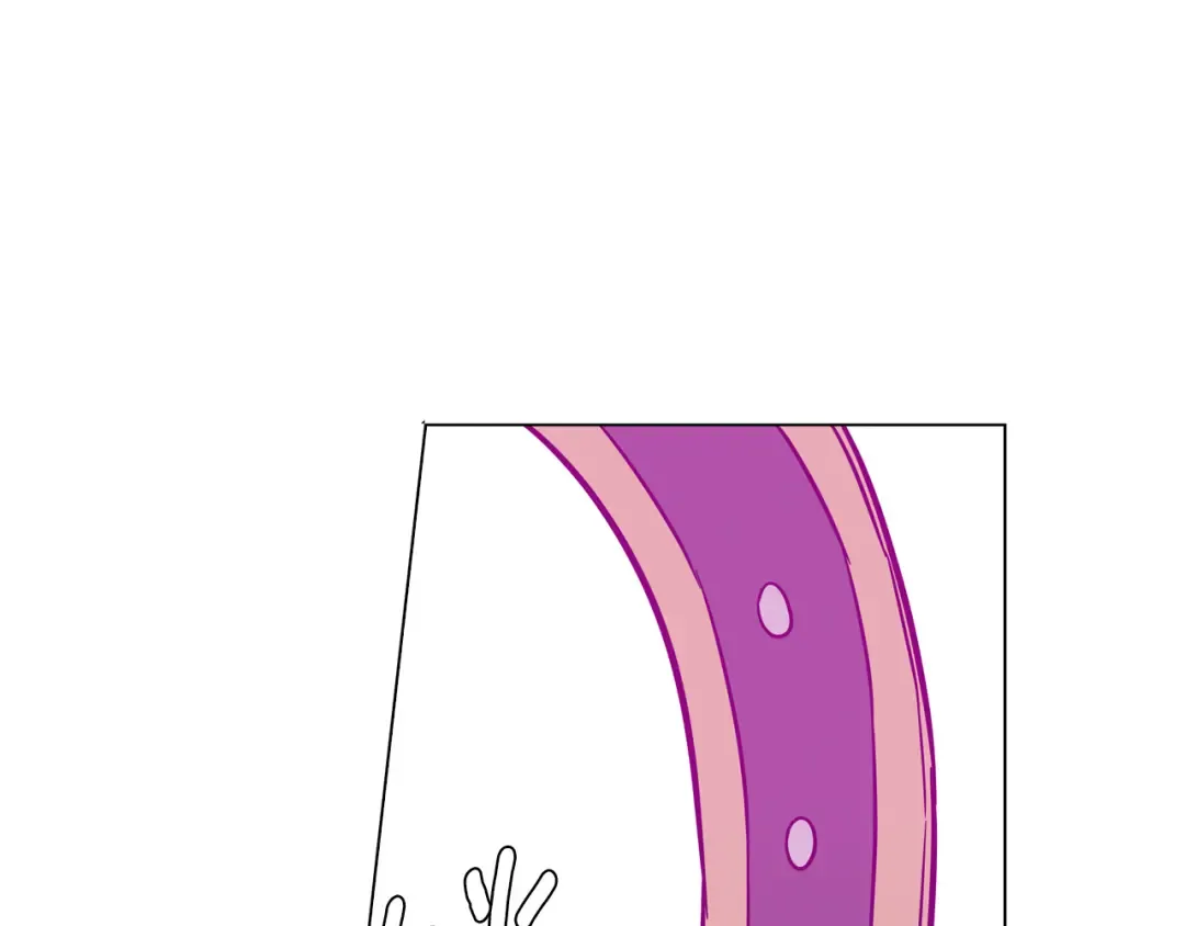 第351页