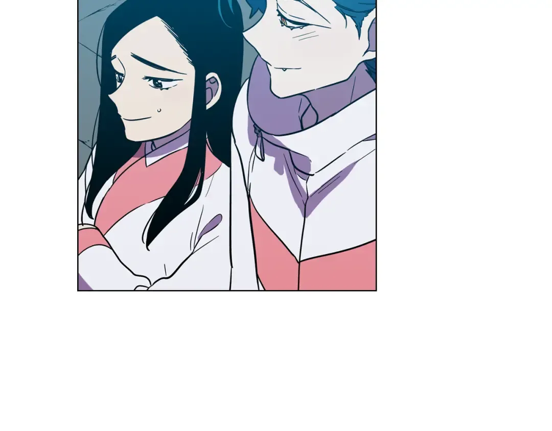 第228页