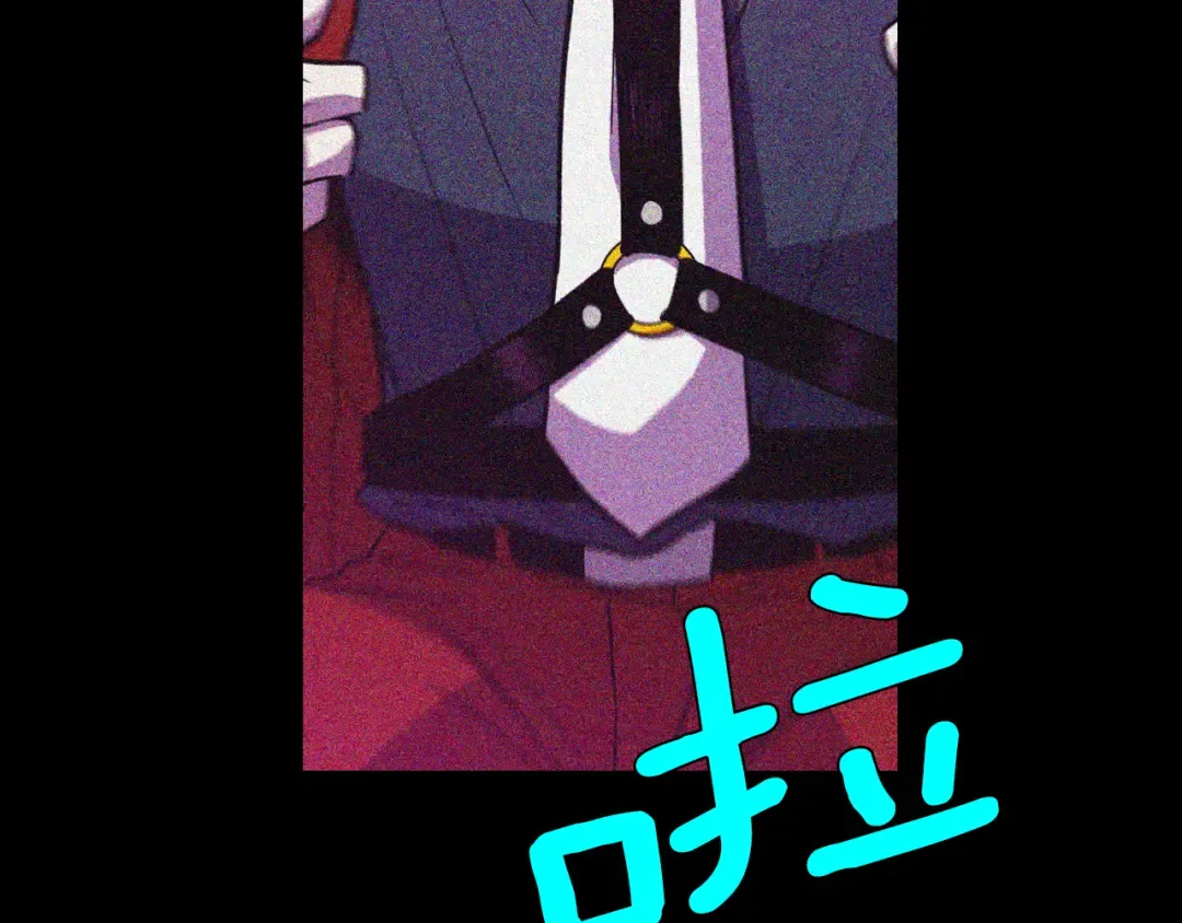 第156页