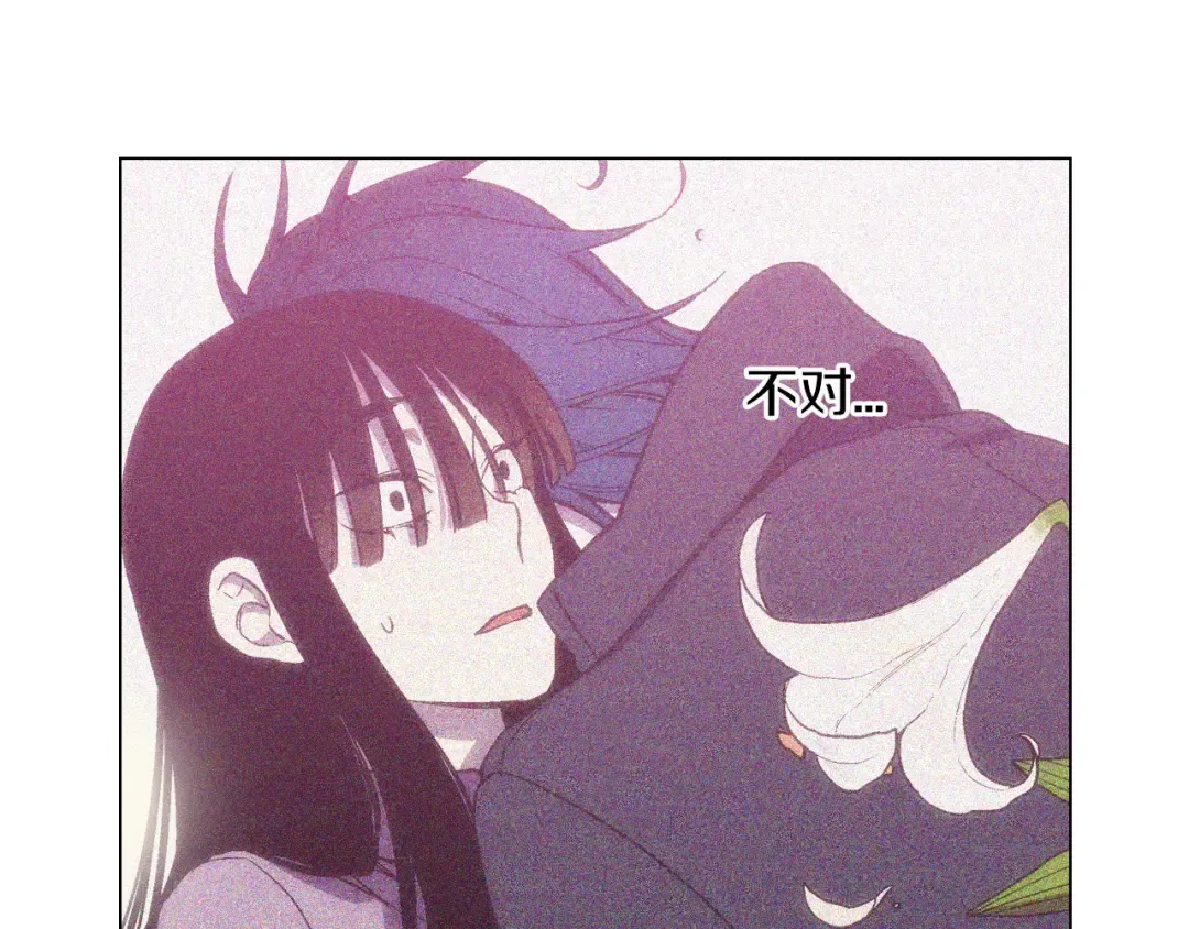 第300页