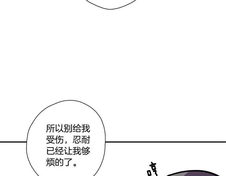 第273页