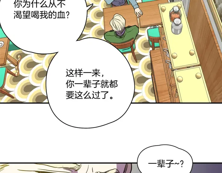第249页
