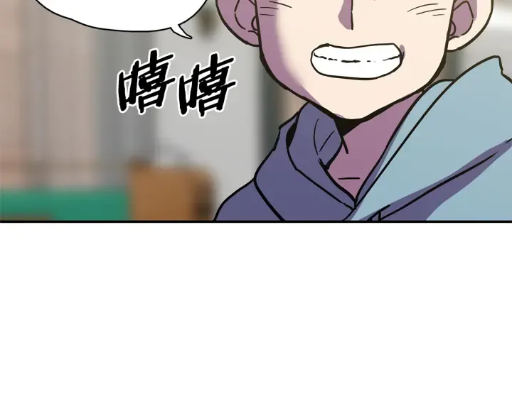 第342页