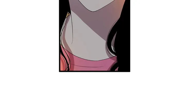 第654页