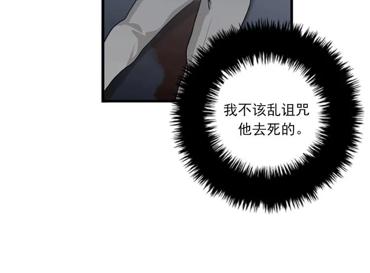 第378页