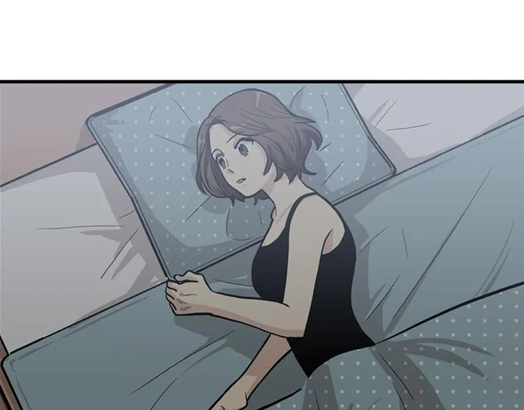 第393页