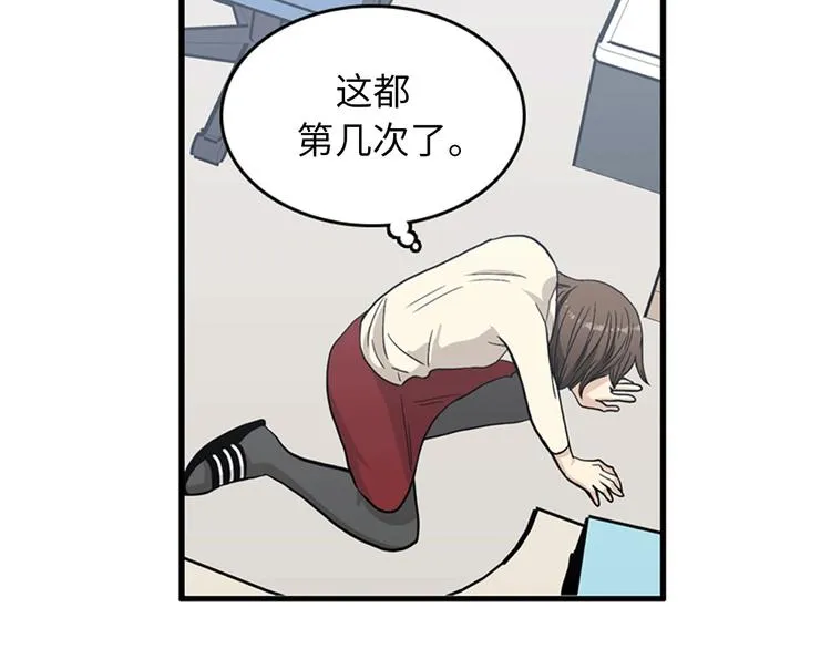 第678页