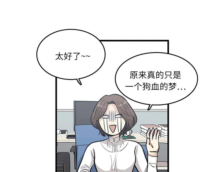 第399页