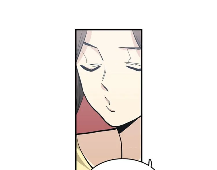 第615页