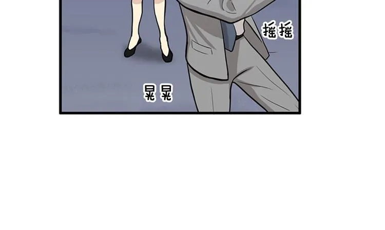 第324页