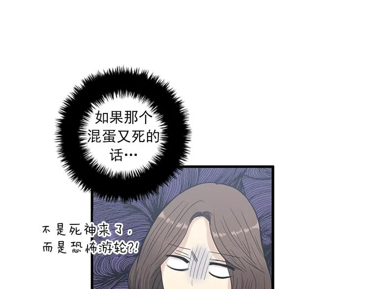第579页
