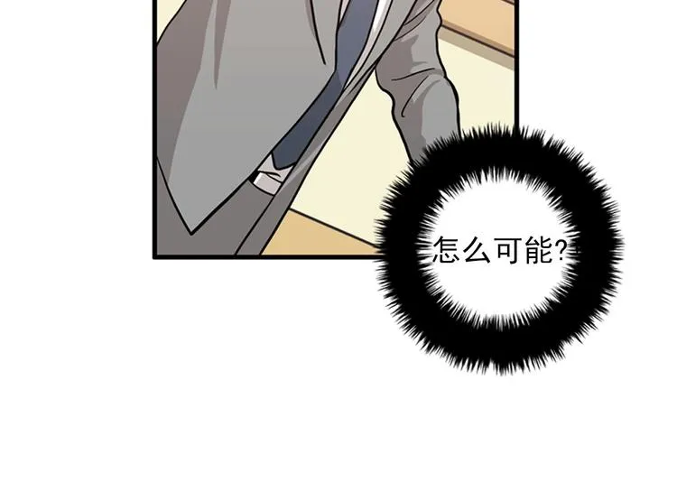 第462页