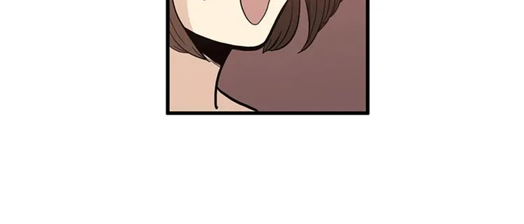 第522页