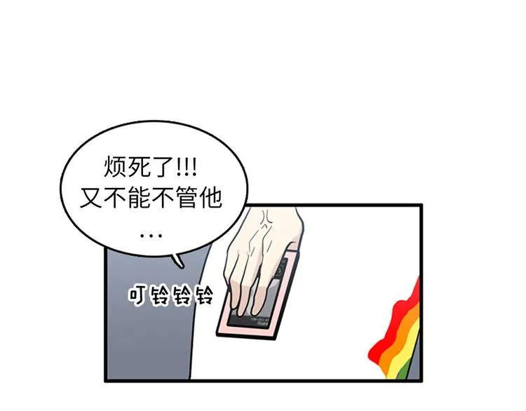 第327页